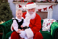 Santa - Anderson 2025-06