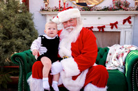 Santa - Anderson 2025-11