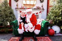 Santa - Anderson 2025-12