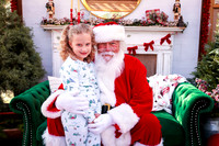 Santa - Andrew 2025-05