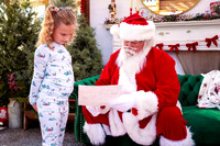 Santa - Andrew 2025-02