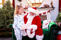 Santa - Andrew 2025-03