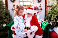 Santa - Andrew 2025-04