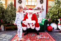 Santa - Andrew 2025-01