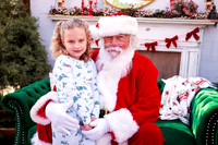 Santa - Andrew 2025-07