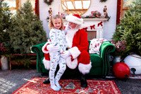 Santa - Andrew 2025-06