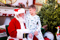Santa - Andrew 2025-13