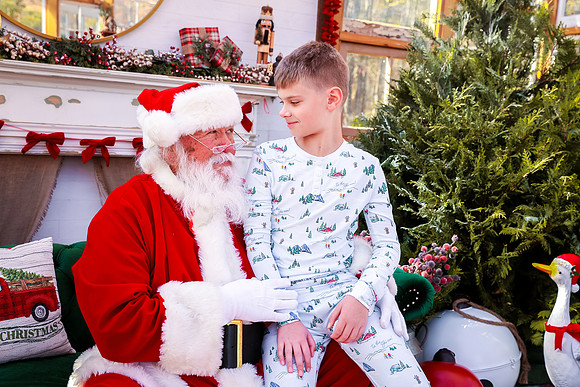 Santa - Andrew 2025-13