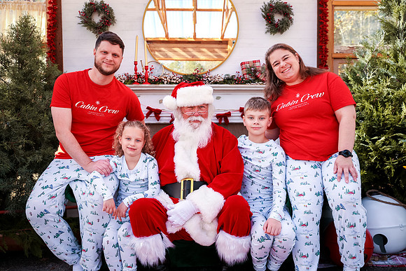 Santa - Andrew 2025-15