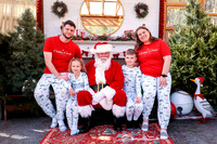 Santa - Andrew 2025-14