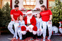 Santa - Andrew 2025-16