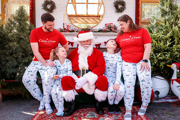 Santa - Andrew 2025-16
