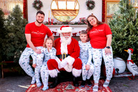 Santa - Andrew 2025-19