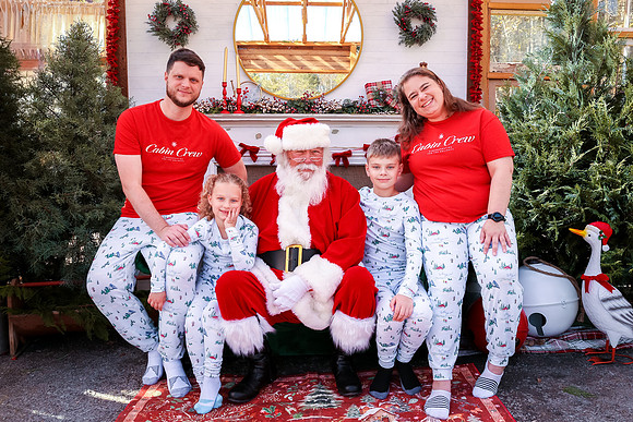 Santa - Andrew 2025-19