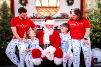 Santa - Andrew 2025-17