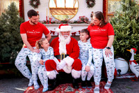 Santa - Andrew 2025-18