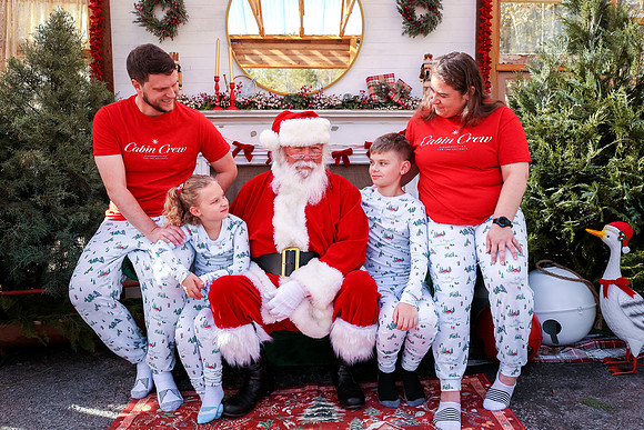 Santa - Andrew 2025-18