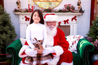 Santa - Arias 2025-01