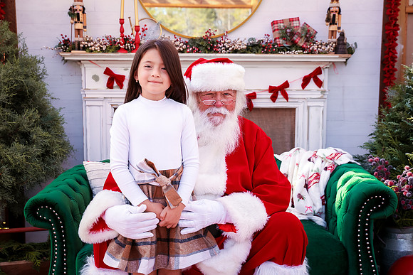 Santa - Arias 2025-01