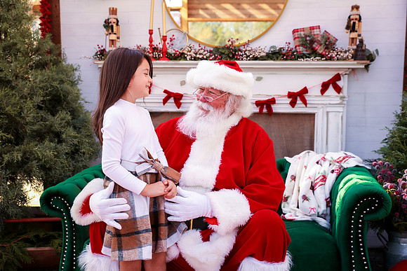 Santa - Arias 2025-04