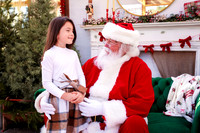 Santa - Arias 2025-05