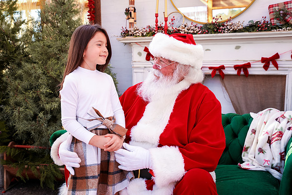 Santa - Arias 2025-05