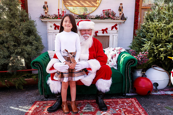 Santa - Arias 2025-02