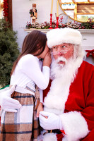 Santa - Arias 2025-06