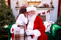 Santa - Arias 2025-07