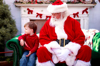 Santa - Burwell 2025-05