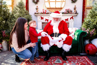 Santa - Burwell 2025-03