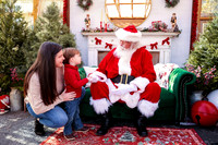 Santa - Burwell 2025-01