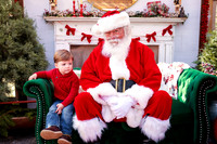 Santa - Burwell 2025-06