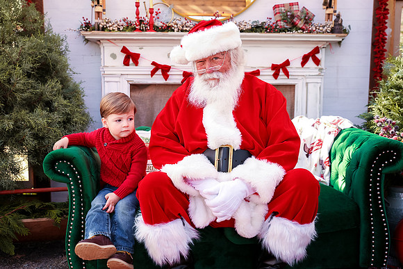 Santa - Burwell 2025-06