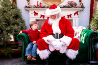 Santa - Burwell 2025-08