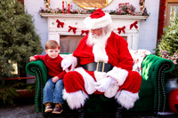 Santa - Burwell 2025-10