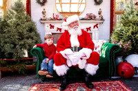 Santa - Burwell 2025-07