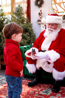 Santa - Burwell 2025-11