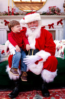 Santa - Burwell 2025-15