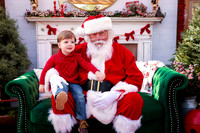 Santa - Burwell 2025-13