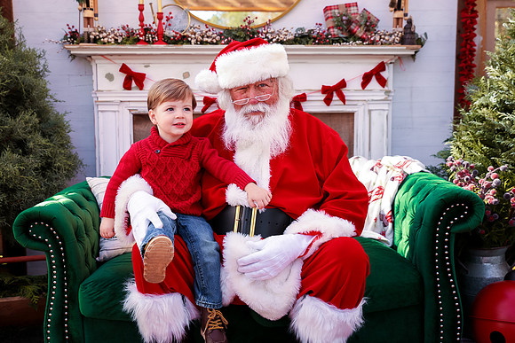 Santa - Burwell 2025-13