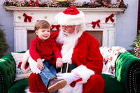 Santa - Burwell 2025-16