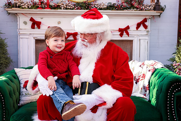 Santa - Burwell 2025-16