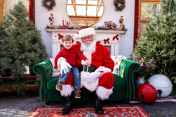 Santa - Burwell 2025-14