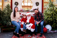 Santa - Burwell 2025-17
