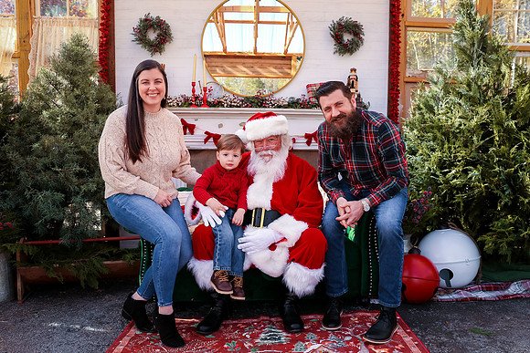 Santa - Burwell 2025-17