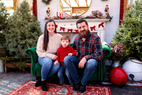 Santa - Burwell 2025-19