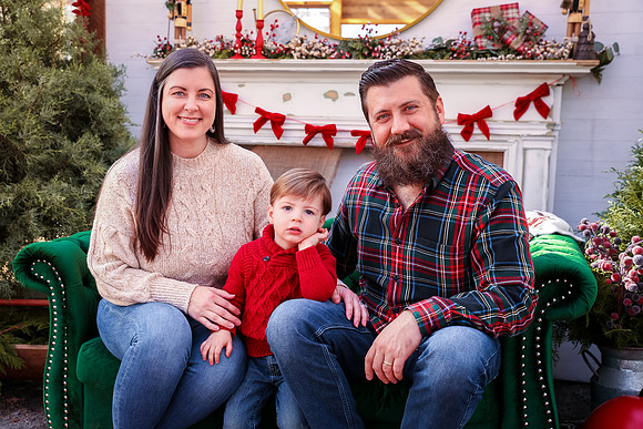 Santa - Burwell 2025-20