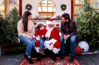 Santa - Burwell 2025-18