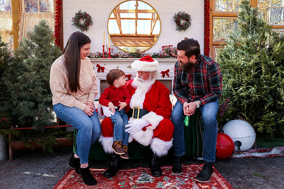 Santa - Burwell 2025-18